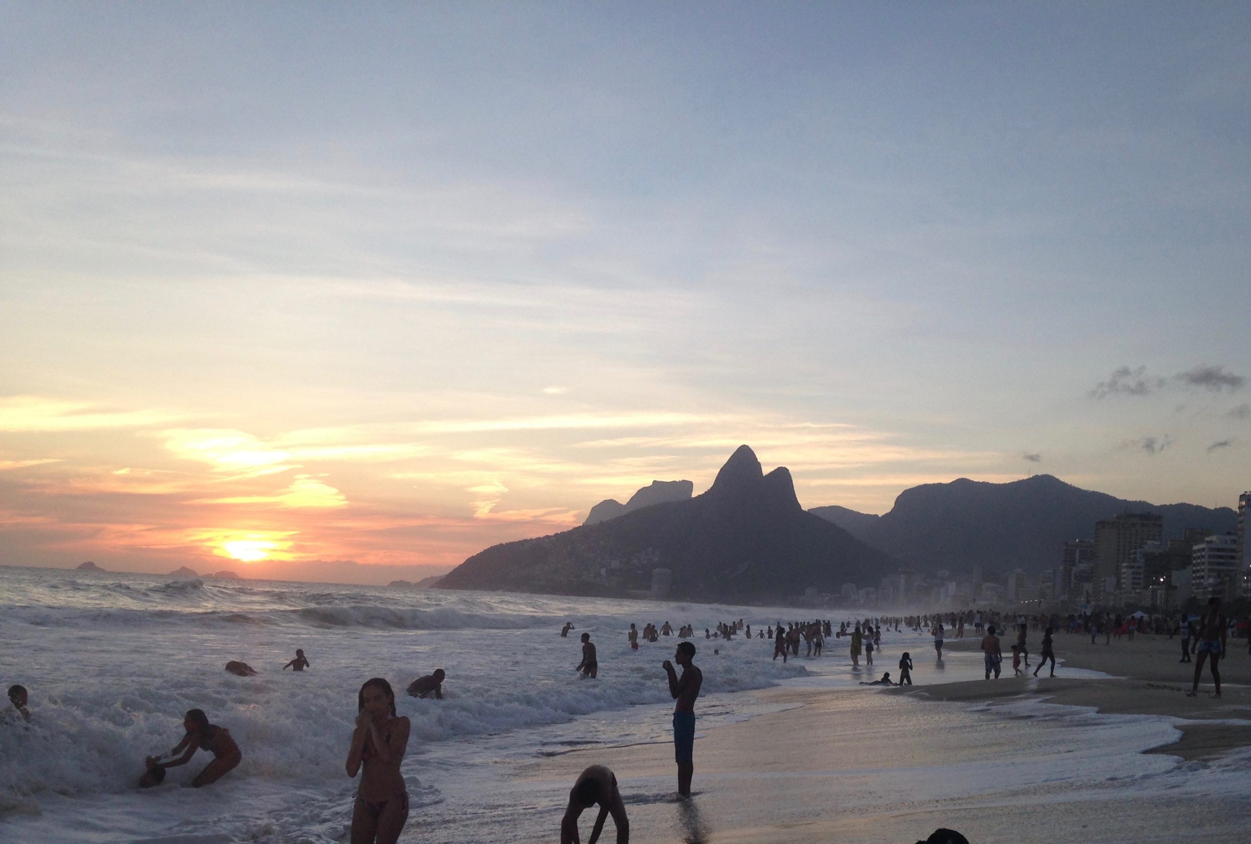 18 Life Lessons I’ve Learned in My 20s