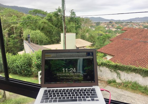 legit work from home jobs