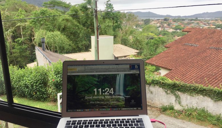 legit work from home jobs