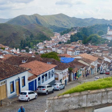 10 Reasons Why Moving Abroad Alone is One of the Best Things You Can Do