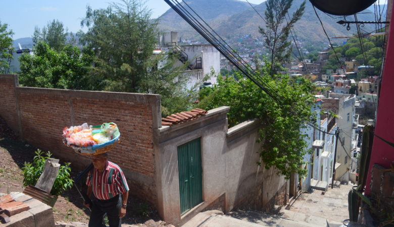 real mexico