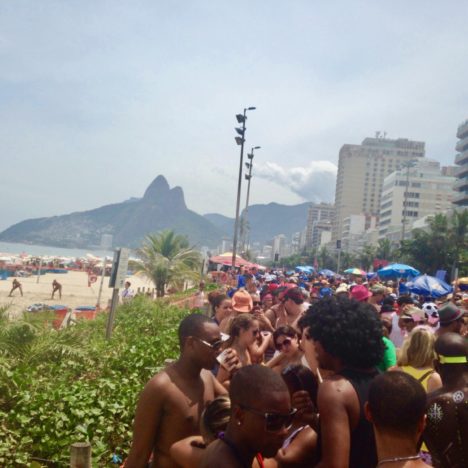 16 Things You Should Know Before Living in Brazil (The Good, the Bad and the Ugly)